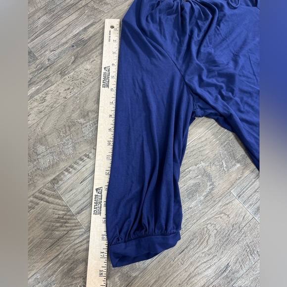 NWOT La Blanca Swim Cover - Picture 4 of 9